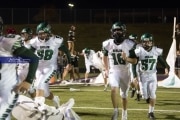 Football: East Henderson at North Henderson (BR3_3731)