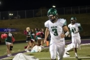 Football: East Henderson at North Henderson (BR3_3739)