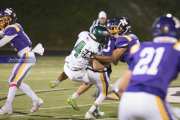 Football: East Henderson at North Henderson (BR3_3787)