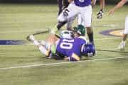 Football: East Henderson at North Henderson (BR3_3806)