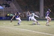 Football: East Henderson at North Henderson (BR3_3822)