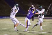 Football: East Henderson at North Henderson (BR3_3826)
