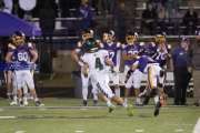 Football: East Henderson at North Henderson (BR3_3836)