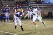 Football: East Henderson at North Henderson (BR3_3840)