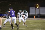 Football: East Henderson at North Henderson (BR3_3845)