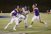 Football: East Henderson at North Henderson (BR3_3850)