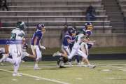 Football: East Henderson at North Henderson (BR3_3862)