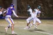 Football: East Henderson at North Henderson (BR3_3889)