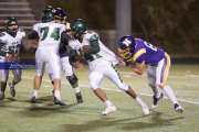 Football: East Henderson at North Henderson (BR3_3893)