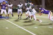 Football: East Henderson at North Henderson (BR3_3898)