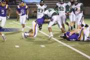 Football: East Henderson at North Henderson (BR3_3902)