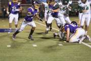 Football: East Henderson at North Henderson (BR3_3907)