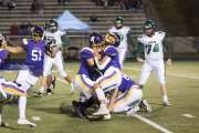 Football: East Henderson at North Henderson (BR3_3910)
