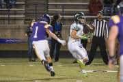 Football: East Henderson at North Henderson (BR3_3915)