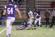 Football: East Henderson at North Henderson (BR3_3926)