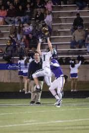 Football: East Henderson at North Henderson (BR3_3939)