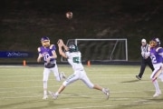Football: East Henderson at North Henderson (BR3_3957)