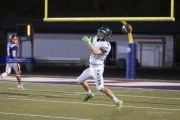 Football: East Henderson at North Henderson (BR3_3968)