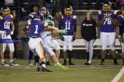 Football: East Henderson at North Henderson (BR3_3992)
