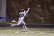 Football: East Henderson at North Henderson (BR3_4006)