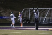 Football: East Henderson at North Henderson (BR3_4012)