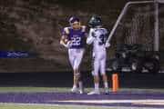 Football: East Henderson at North Henderson (BR3_4013)