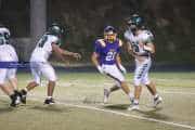 Football: East Henderson at North Henderson (BR3_4031)