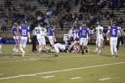 Football: East Henderson at North Henderson (BR3_4037)