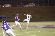 Football: East Henderson at North Henderson (BR3_4056)