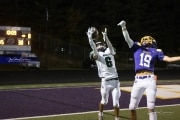 Football: East Henderson at North Henderson (BR3_4063)