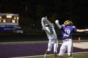 Football: East Henderson at North Henderson (BR3_4064)