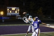 Football: East Henderson at North Henderson (BR3_4067)