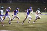 Football: East Henderson at North Henderson (BR3_4088)