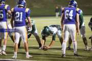 Football: East Henderson at North Henderson (BR3_4091)