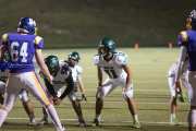 Football: East Henderson at North Henderson (BR3_4092)