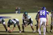 Football: East Henderson at North Henderson (BR3_4094)