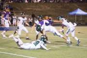 Football: East Henderson at North Henderson (BR3_4100)