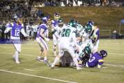 Football: East Henderson at North Henderson (BR3_4106)