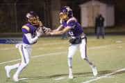 Football: East Henderson at North Henderson (BR3_4113)