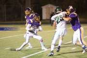 Football: East Henderson at North Henderson (BR3_4115)