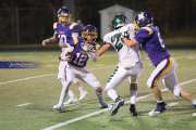Football: East Henderson at North Henderson (BR3_4116)
