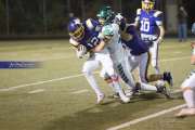 Football: East Henderson at North Henderson (BR3_4122)