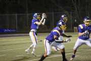 Football: East Henderson at North Henderson (BR3_4127)