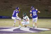 Football: East Henderson at North Henderson (BR3_4140)
