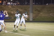 Football: East Henderson at North Henderson (BR3_4146)