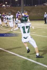 Football: East Henderson at North Henderson (BR3_4150)