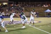 Football: East Henderson at North Henderson (BR3_4170)