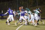 Football: East Henderson at North Henderson (BR3_4188)