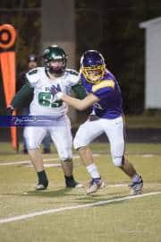 Football: East Henderson at North Henderson (BR3_4191)