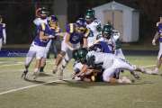 Football: East Henderson at North Henderson (BR3_4202)